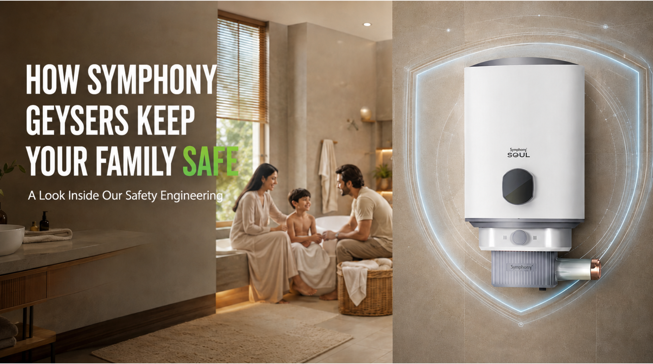 How Symphony Geysers Keep Your Family Safe: A Look Inside Our Safety Engineering