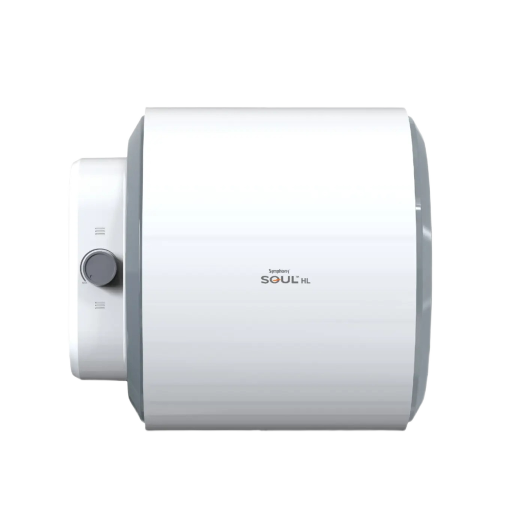 Symphony Soul HL Geyser